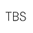STBS