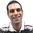 vbrito