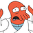 zoidberg
