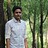 AbhinavSThakur