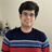 abhishek-kakkar