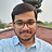 Akash_Bag