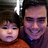 Alan_Cabrera