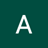 Alex_Black