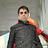 aliafshar