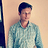 Amit_Mittal