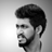 Anantha_Pillai
