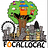 AndyatFocallocal