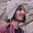 Anthony_Santoro