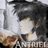 Antriel