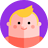aoirthoir