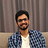 apvarun