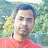 Aravind_Ajad_Yarra