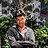 Arkaprabha_Chakrabor