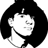 Arkid