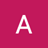 Arnaud_Roques