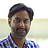 ArvindRSingh