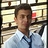 ashwinphadke12