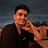 Atharva_Shah