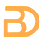 bdebever