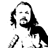 benallfree