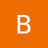 Benjamin_Philip