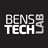 BensTechLab BensTechLab