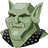 blankoworld