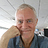 Boyd_Kelly