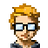 BrandgrandReal