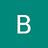 Brian_Leishman