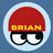 brianwaustin