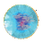 caidaorg