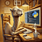 Camel_0ld