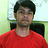 ChankeyPathak