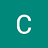 Chirag_rb