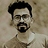 choudhury_Ubaid