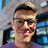 Chris_Allison