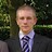 chrisgeary92