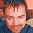 Christian_Fernandez