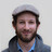 Christian_Muise