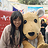 Chun_Chen
