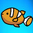 Cloufish
