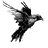 cnsr