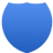 codernavi18