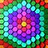 Colin_Yang