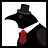 cudevmaxwell