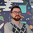 Daniel_Furne