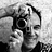 Danny_Englander