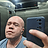 Dario_Camargo